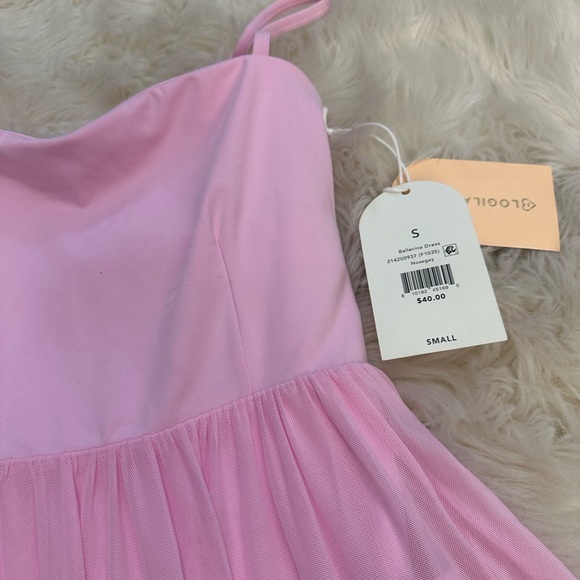 ❌❌❌❌❌  Not available don’t buy ❌❌❌❌ - Picture 2 of 5